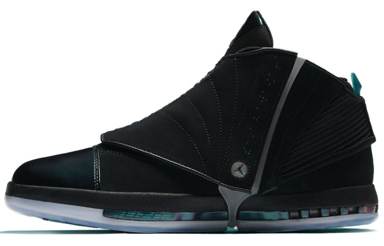 JORDAN 16 Retro Ceo