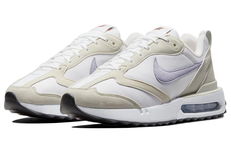 Nike Air Max Dawn Light Bone Purple Dawn Women's купить в интернет-магазине Yoocart с быстрой доставкой по России.
