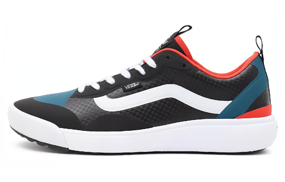 Vans UltraRange Exo 'Carbon'