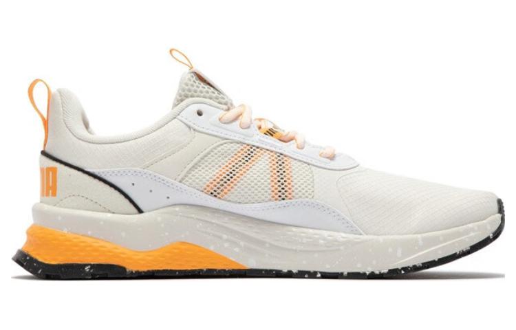 PUMA Anzarun 2.0 Open Road 'Vapor Grey Clementine' купить в интернет-магазине Yoocart с быстрой доставкой по России.