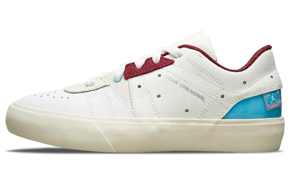 JORDAN Series.05 'Dear Unknown' Women's