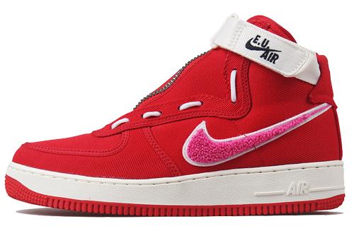 Nike Air Force 1 High Emotionally Unavailable