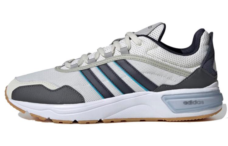 Adidas Neo 90s Runner Grey/Black