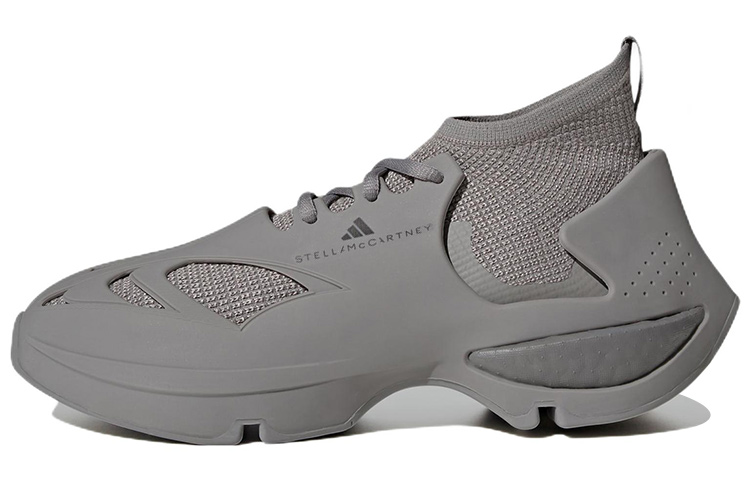 Sportswear Run Stella McCartney X Adidas 'Dove Grey'