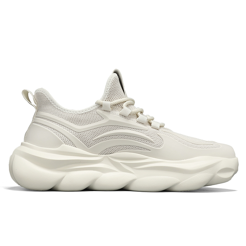 Playboy Low Top Casual Shoes Men's