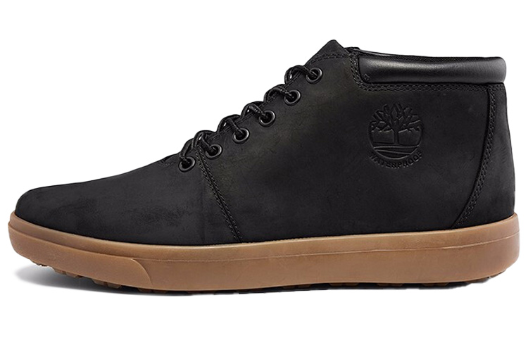 Timberland Ashwood Park 'Black'