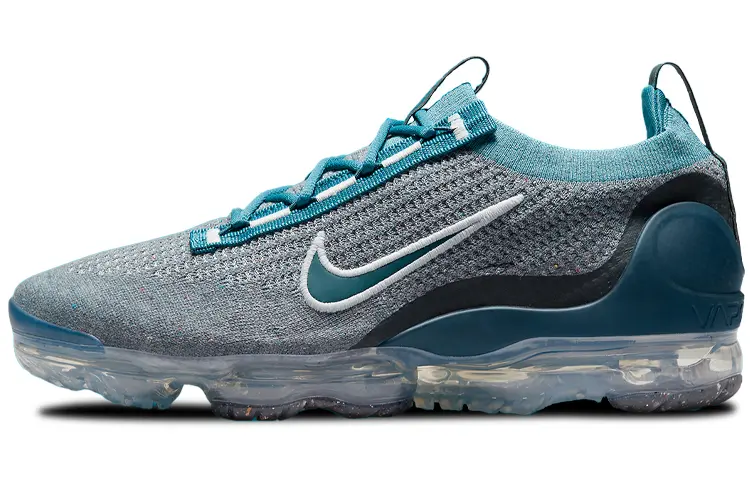 Nike Air VaporMax 2021 Fk Day To Night Rift Blue