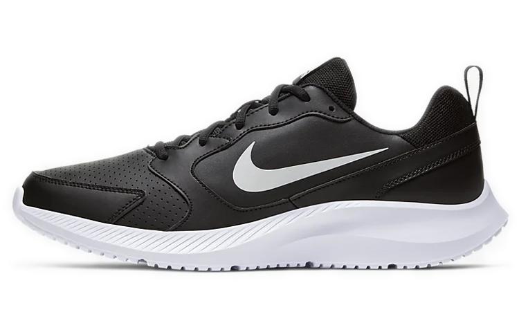 Nike Todos Rn 'Black'