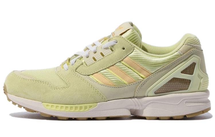 Adidas Originals Повседневная обувь Low Top Унисекс