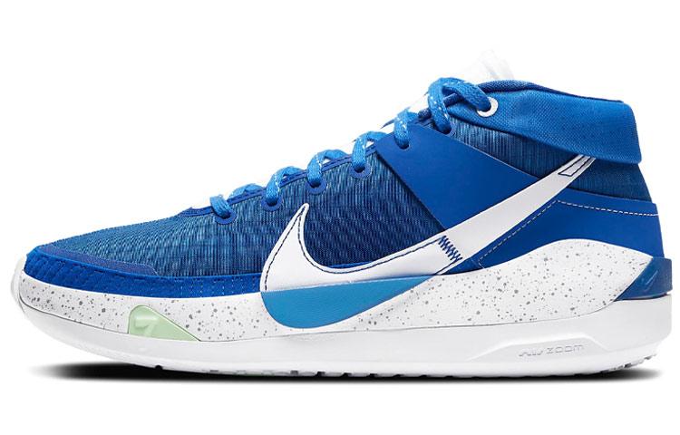 Nike Kd 13 Tb Game Royal