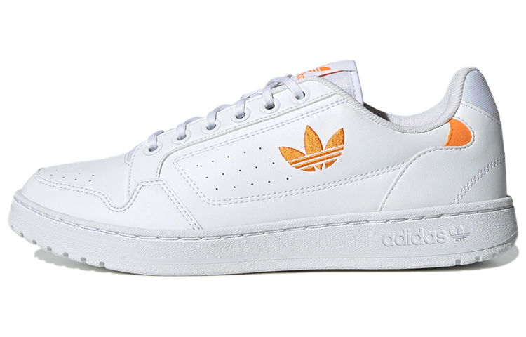 Adidas Originals Ny 90 'White'