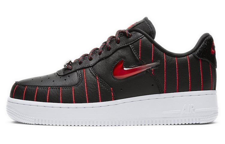 Nike Air Force 1 Low Jewel Chicago All Star 2020 Women's