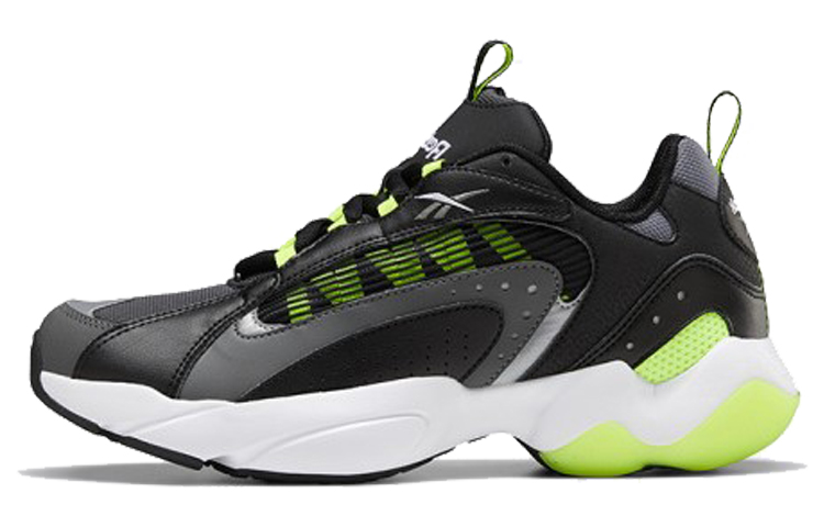 Reebok Royal Pervader 'Shark'