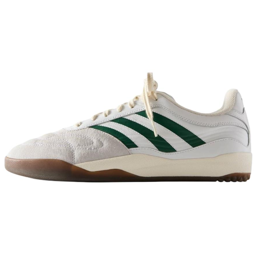 Adidas Koresco National Kith White Scarab