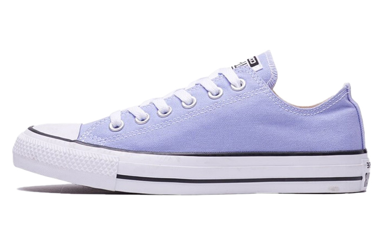 Converse Chuck Taylor All Star 'Violet Purple'
