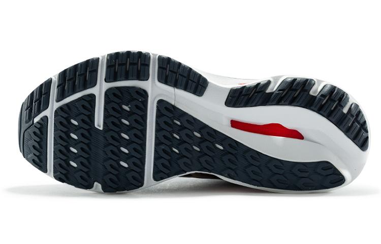 Mizuno Wave Inspire 17 Dark Blue