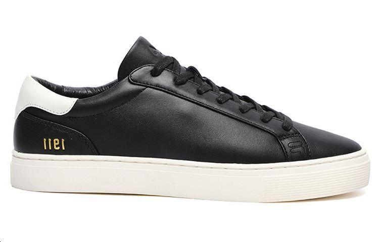 FILA 1911 'Black' купить в интернет-магазине Yoocart с быстрой доставкой по России.