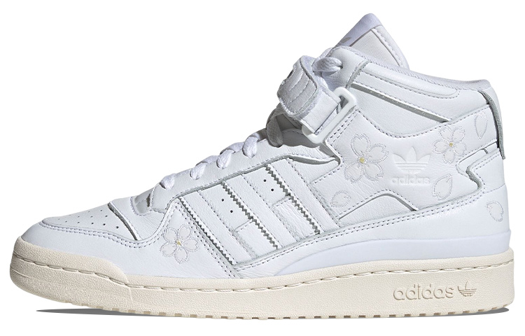 Adidas Originals Forum Mid Hanami