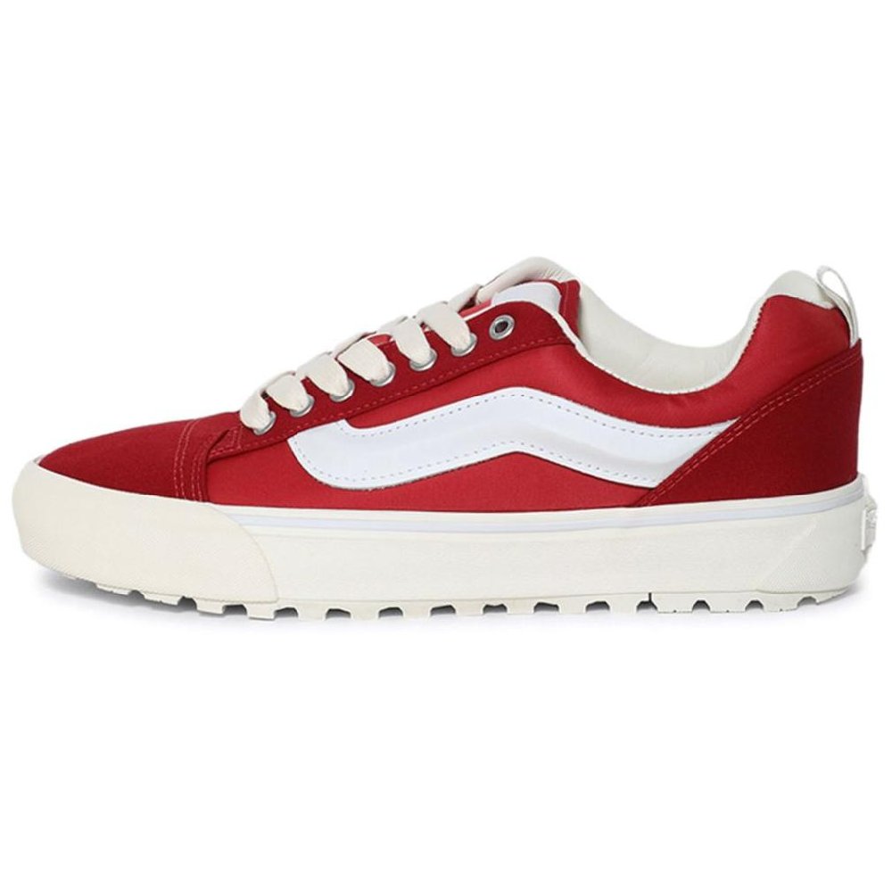 Vans Knu Skool MTE 1 Lx Sneakers