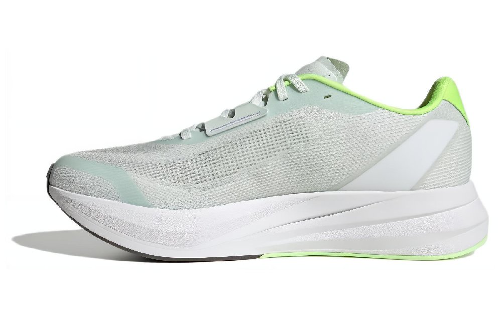 Adidas Duramo Speed 'Crystal Jade Aurora Metallic'