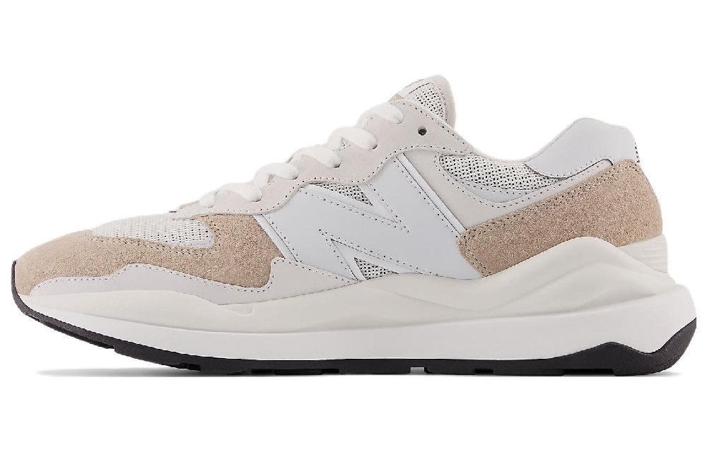 New Balance 57/40 'Nimbus Cloud Incense'
