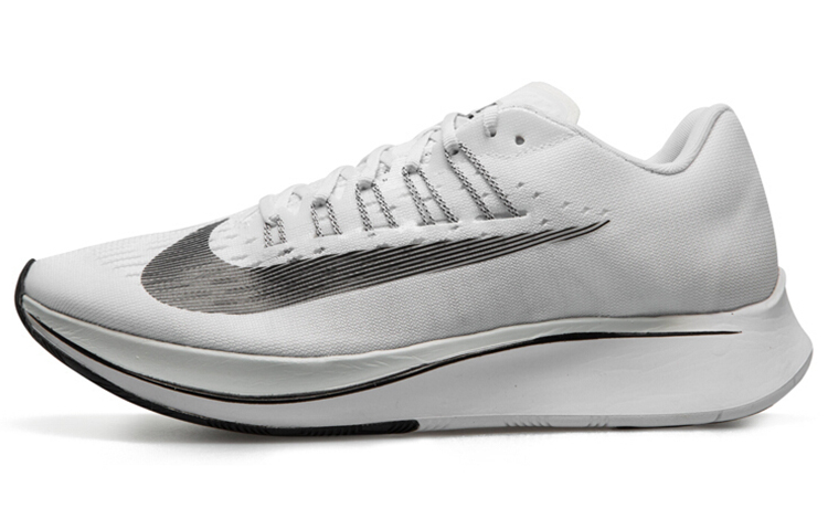 Nike Zoom Fly 'White' Women's
