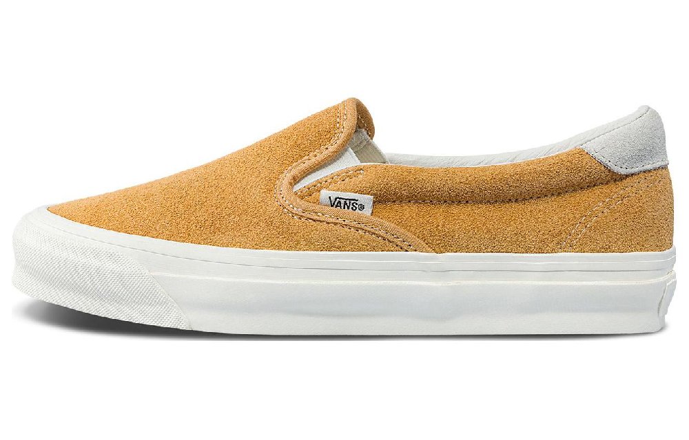 Vans Slip on 59 Lx