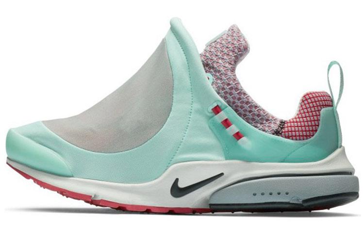 Nike Presto Foot Tent Comme Des Garcons Skylight