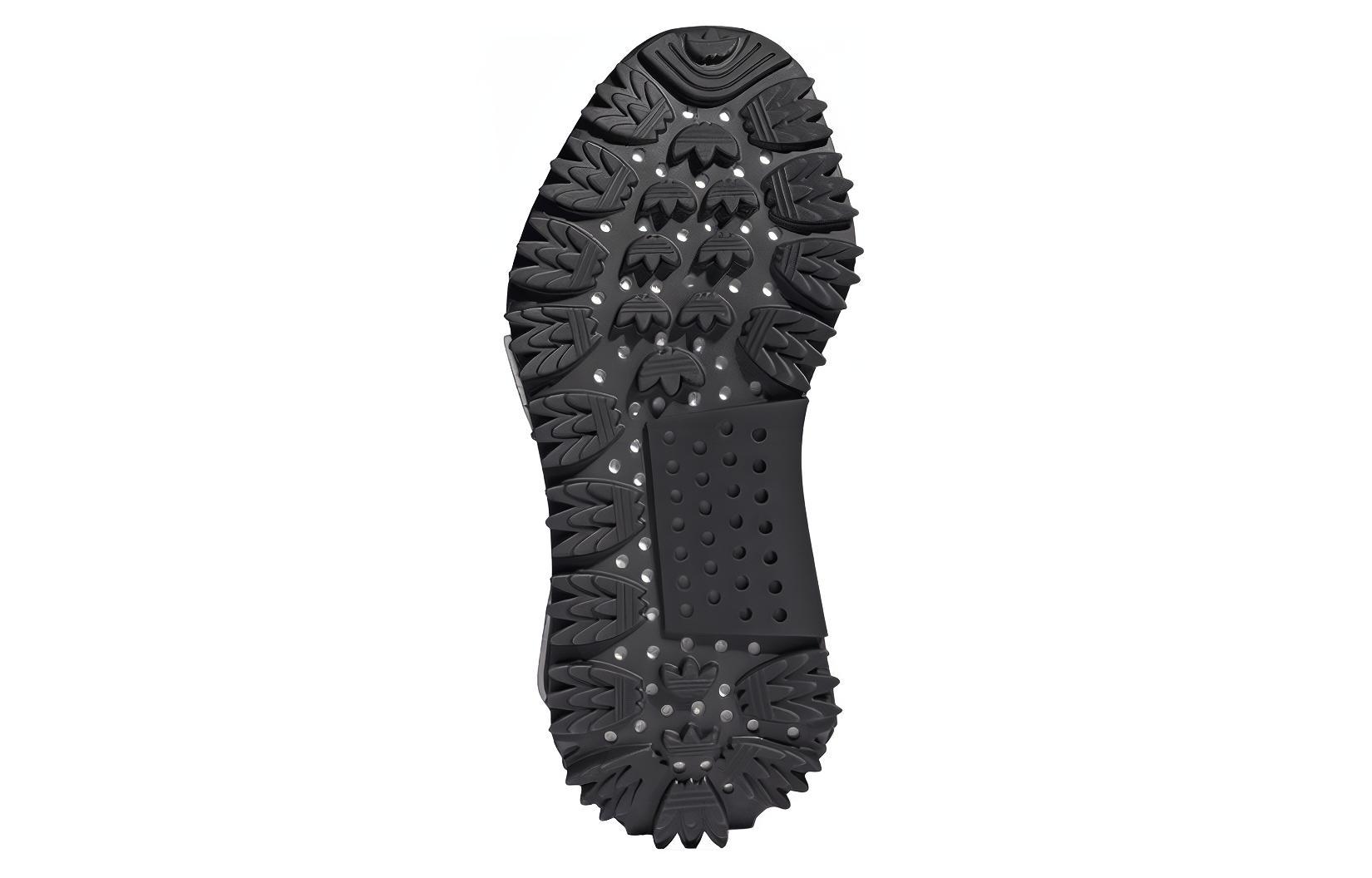 Adidas Nmd S1 Sock Black Carbon Women's купить в интернет-магазине Yoocart с быстрой доставкой по России.