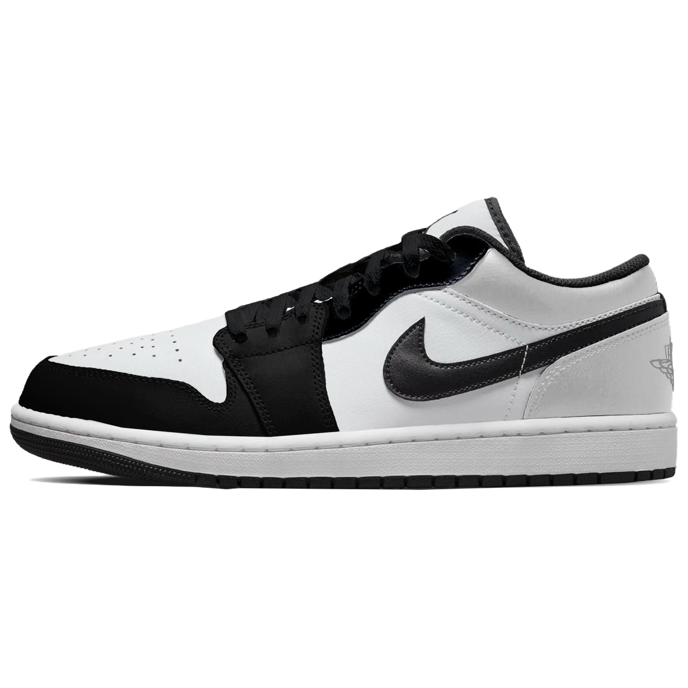 Nike Air Jordan React Elevation PF Lightweight Low top Skateboard Shoes Unisex
