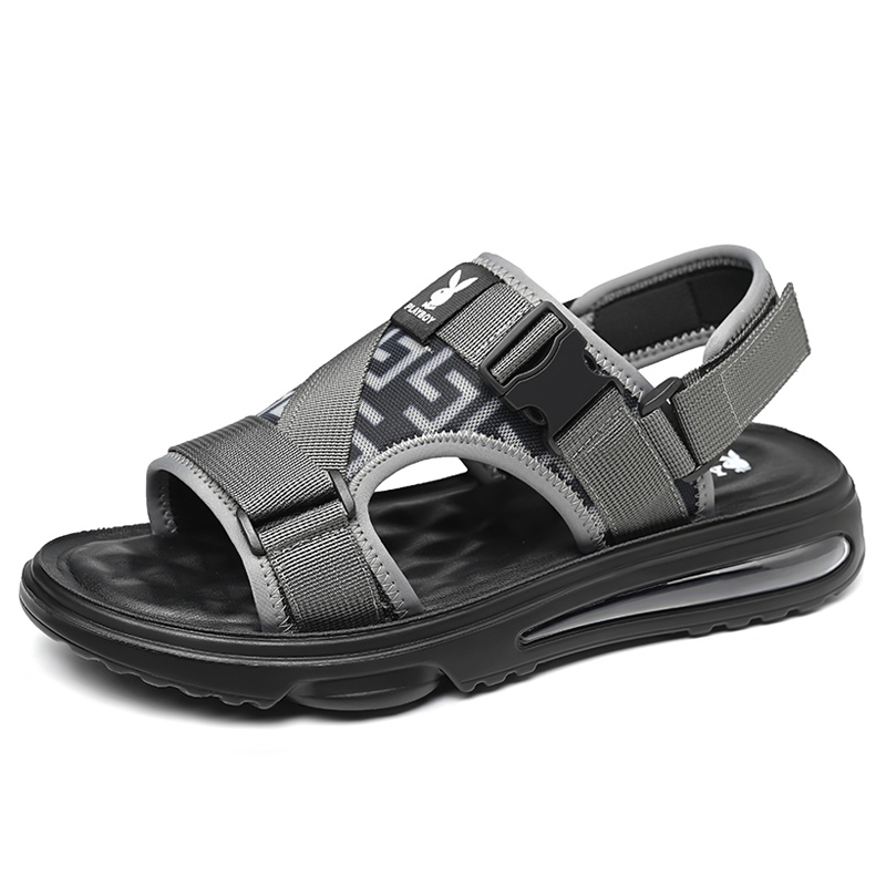 Playboy Playboy Beach Sandals Men's