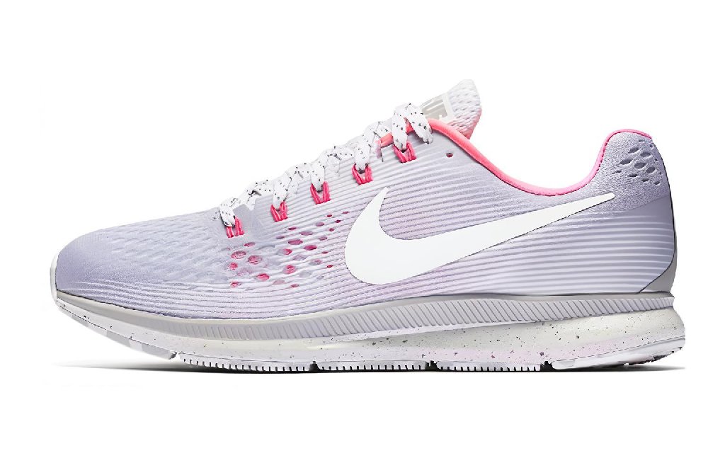 Nike Air Zoom Pegasus 34 Be True 2017