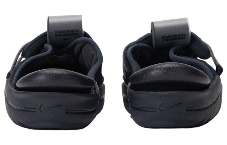 Nike Offline 3.0 Black купить в интернет-магазине Yoocart с быстрой доставкой по России.