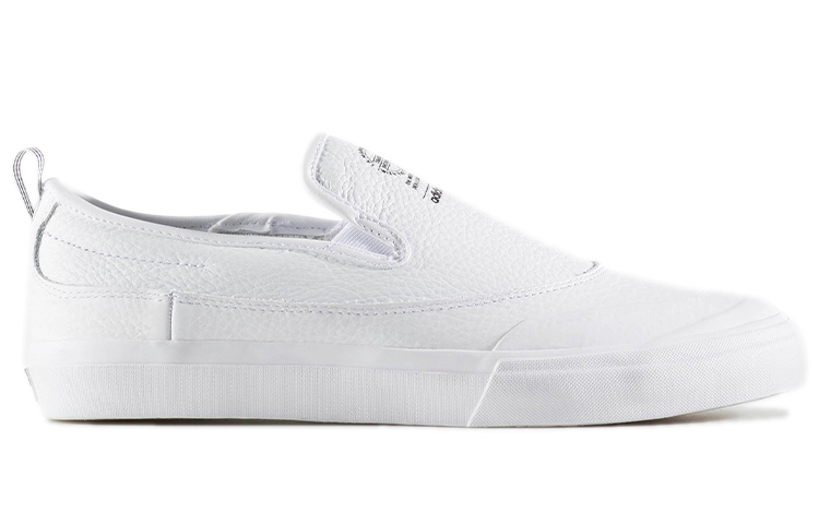Adidas Matchcourt Slip купить в интернет-магазине Yoocart с быстрой доставкой по России.