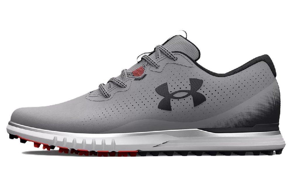 Under Armour Glide 2 Sl 'Mod Grey'