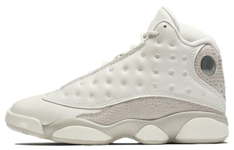 JORDAN 13 Retro Phantom Women's