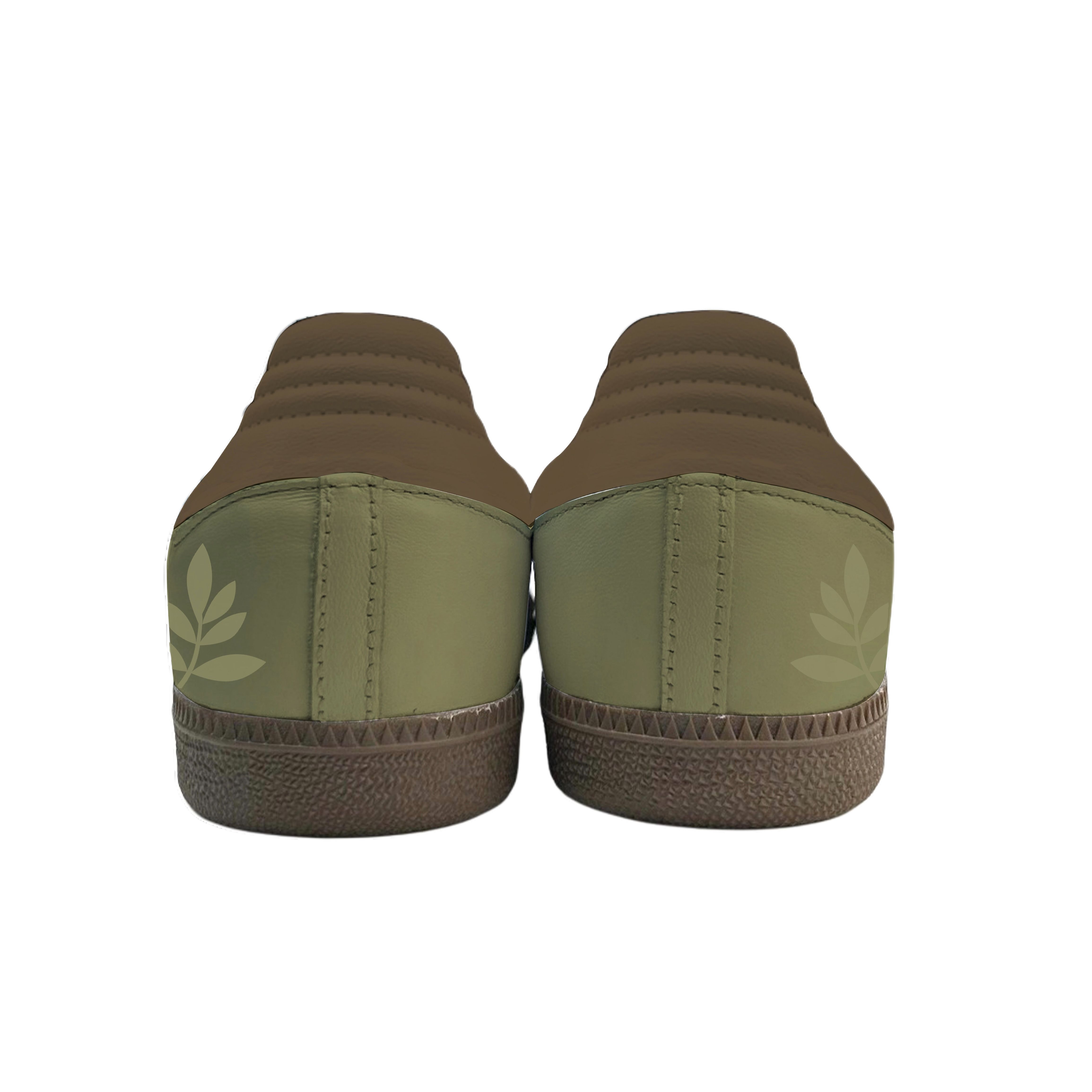 Adidas Originals SAMBA OG Low Top Skateboard Shoes Women's Green купить в интернет-магазине Yoocart с быстрой доставкой по России.