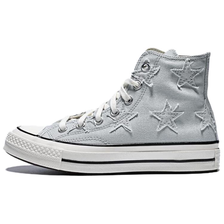 Converse Women's Chuck 70 High 'Celestial' Women's