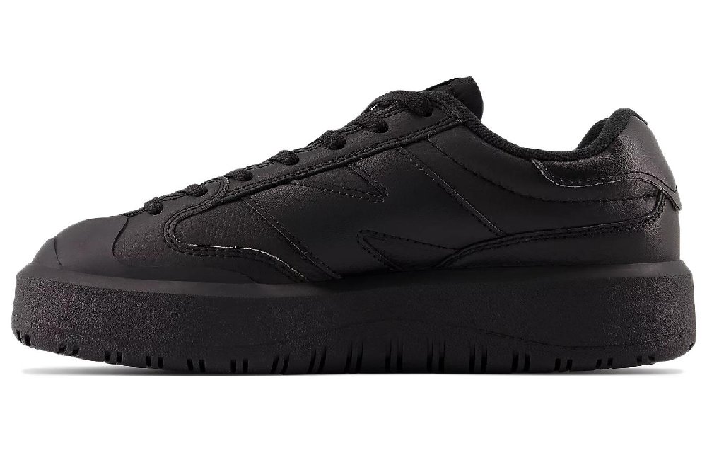 New Balance NB 302 Кроссовки для скейтбординга Низкие Unisex