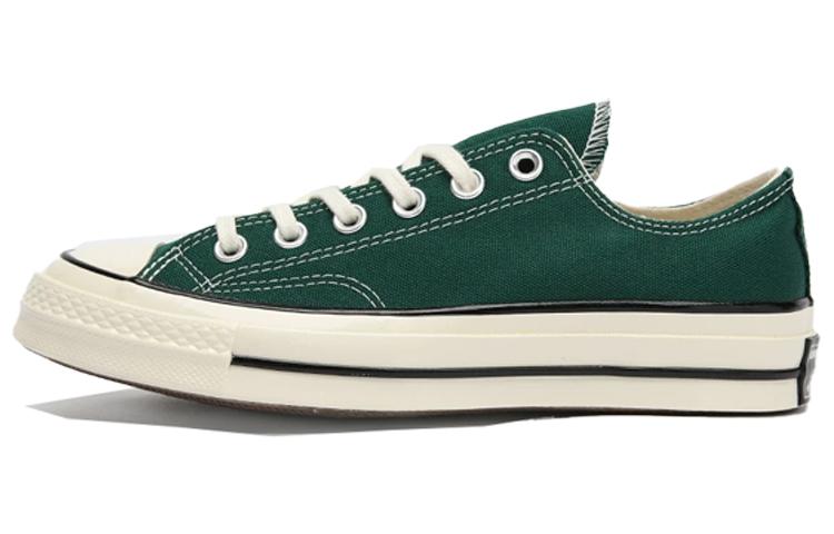 Converse Chuck Taylor All Star 70 Ox Midnight Clover