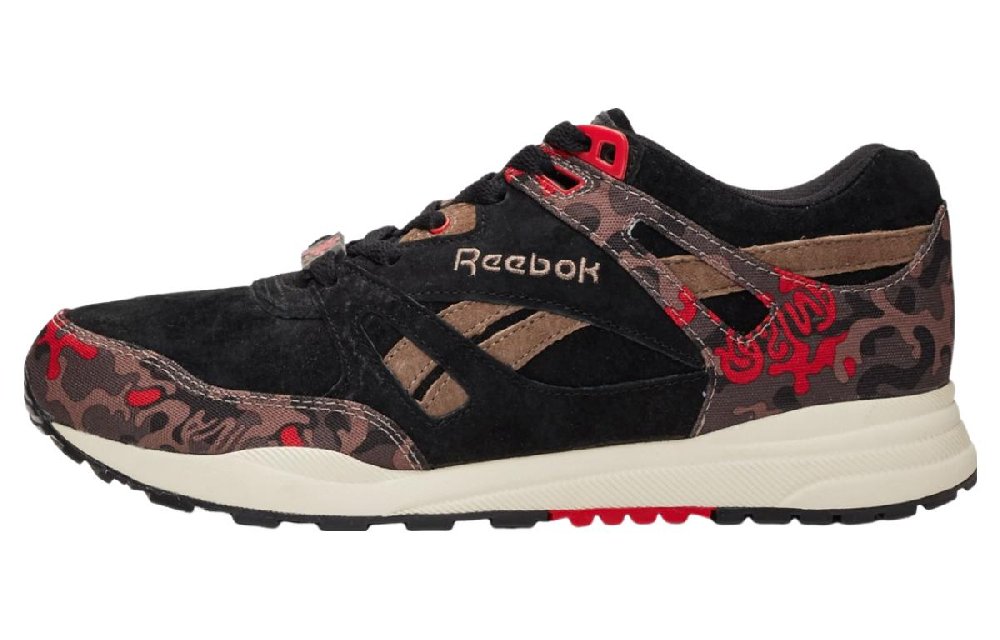 Reebok Kasina X Ventilator Cnt 'Camo'