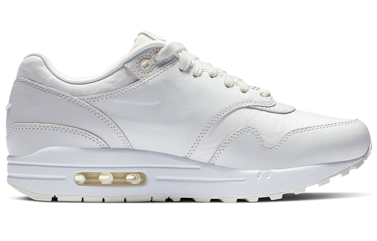 Nike Air Max 1 Yours Women's купить в интернет-магазине Yoocart с быстрой доставкой по России.