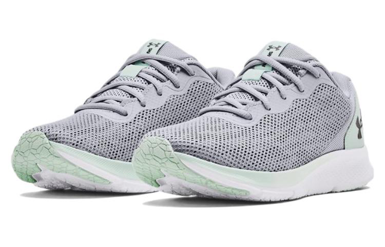 Under Armour Shadow 'Grey Green' Women's купить в интернет-магазине Yoocart с быстрой доставкой по России.