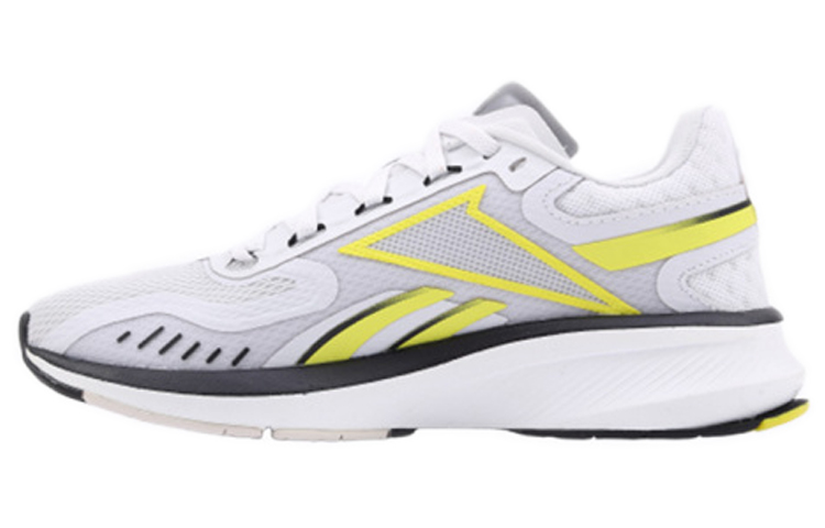 Reebok Rbk Fusium Run 20 Sneakers White/Yellow