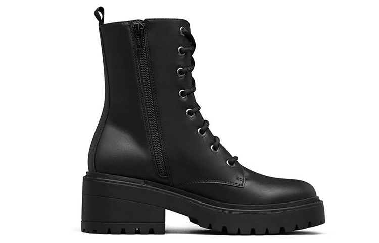 Skechers Teen Spirit Feeling Edgy 'Black' Women's купить в интернет-магазине Yoocart с быстрой доставкой по России.