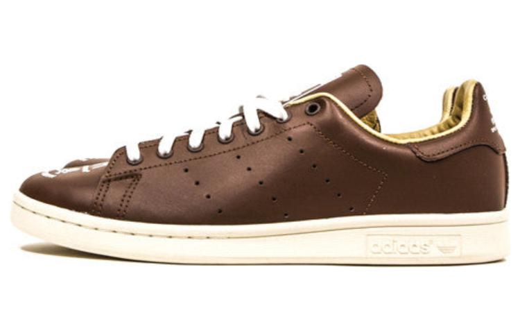 Adidas Stan Smith 'Neighborhood'
