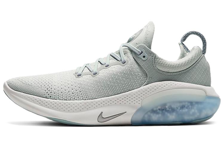 NIKE Joyride Run 1 Беговые кроссовки Низкие Женские
