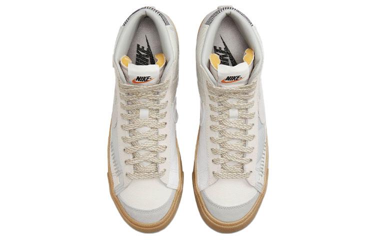 Nike Blazer Mid 77 Lx Voodoo Women's купить в интернет-магазине Yoocart с быстрой доставкой по России.