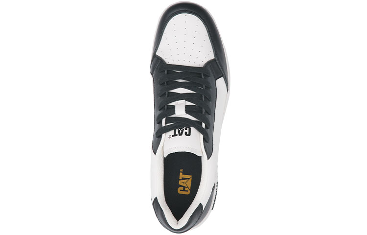 CAT Apa Sport B4C Series Outdoor Shoes Men's Black купить в интернет-магазине Yoocart с быстрой доставкой по России.