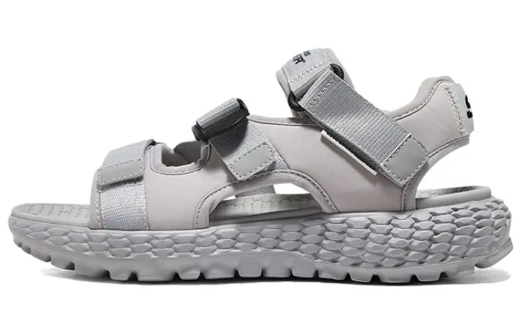 Skechers Monster Sandal 'Grey'